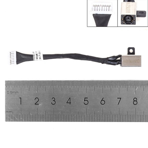 Connecteur jack pour - jack,