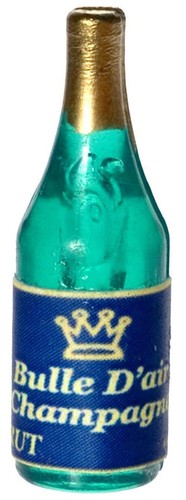 Farrow industries bouteille - industries,
