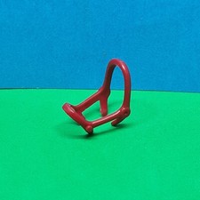 licol pour cheval playmobil