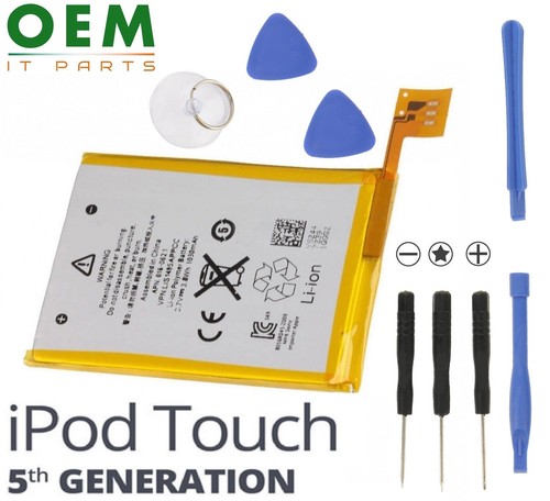Pour apple ipod touch - pour,