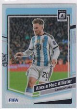 Panini Donruss Optic Football