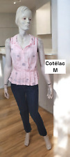 Cotélac Taille 38 Superbe