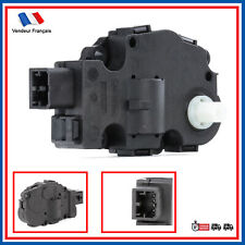 Moteur de Réglage Chauffage Air prévu pour C4 PICASSO PARTNER BERLINGO 6447XA