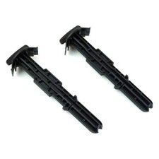 Pour Renault Clio Goupille de Fixation de Radiateur 215432175R