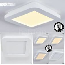 Plafonnier LED Lustre Lampe de