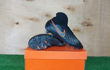 Nike Magista OBRA II FG