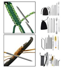 Ensemble de couture en