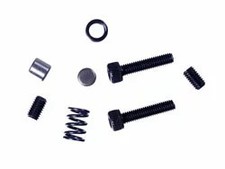 Jeu de ressorts Mugen Seiki