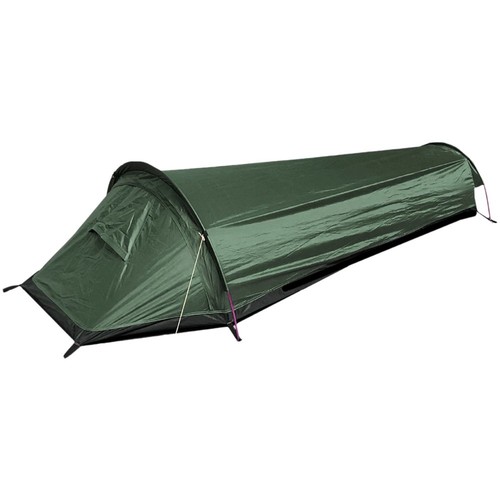 Tente camping randonnée - camping, de