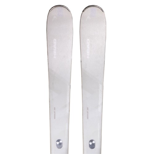 Ski occasion head absolut joy - ski,