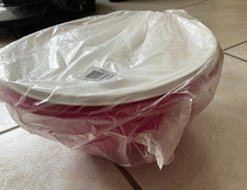 BOL  POUCE  2,4 L   TUPPERWARE