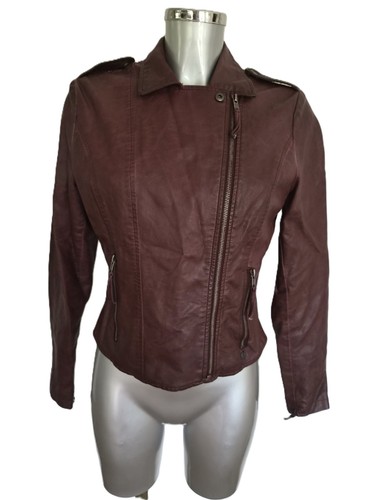 Kaporal blouson perfecto - kaporal,