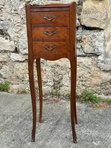 Table nuit chevet - de, ou