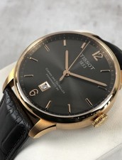 Tissot powermatic - tissot,