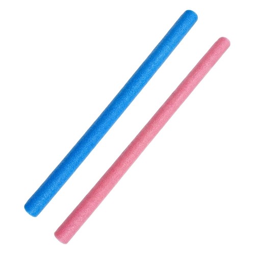 Frite piscine flexible - frite,