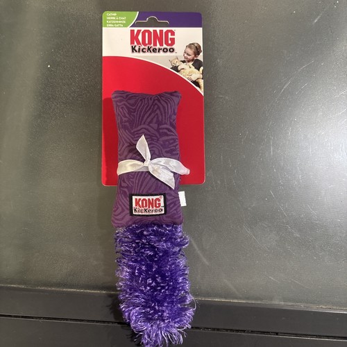 Coussins herbes chat - coussins,