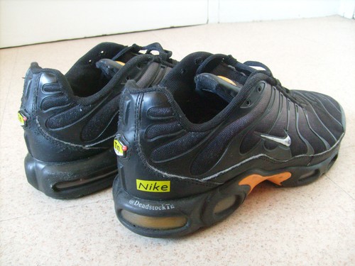 Baskets nike kiffeur 44 - baskets,
