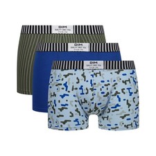 Boxer Homme Vibes Coton