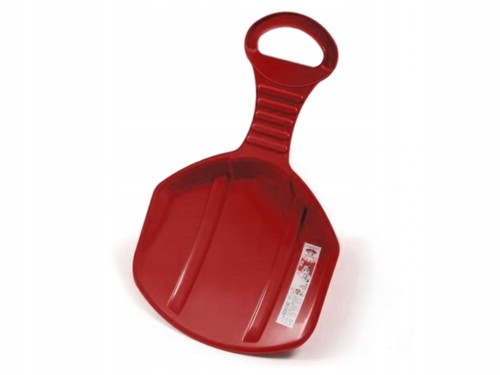 Toboggan apple pour enfant - toboggan,