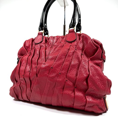 Valentino garavani authentique - garavani,