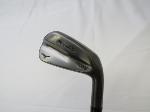 Mizuno pro fli iron - fli-hi,
