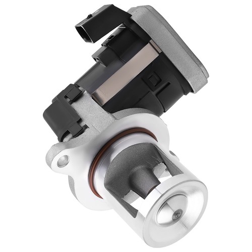 Vanne egr for mercedes - vanne,