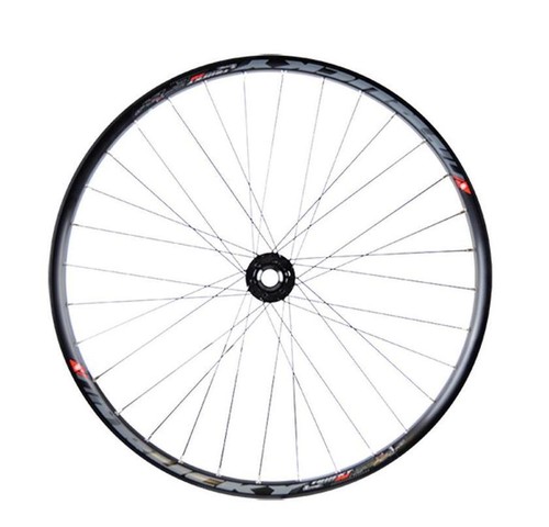 Roue vtt plus - vtt, av