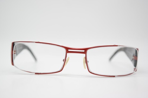 Lunettes rey 2363 rouge - jf,