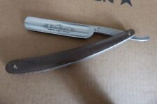 rasoir coupe choux  Solingen