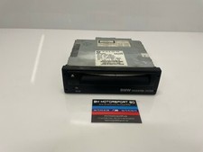 Lecteur gps bmw e38 8368226
