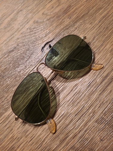 1950s 52mm vintage l ray - 1950s, 12