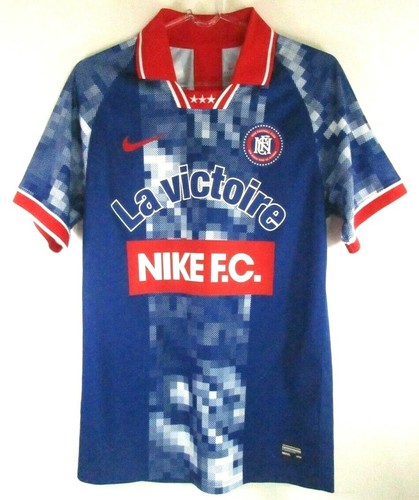 Maillot collector nike - collector,