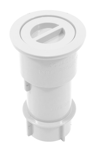 Aquastar smus101 support - smus101, 5
