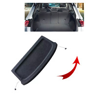 Étagère porte-chapeau fixe pour Volkswagen Golf 7 2012-2017