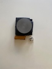 Piston Jeep Cherokee SRT8 6.1