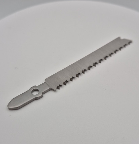Leatherman surge shank - leatherman,