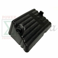 Air filter for coleman - air,