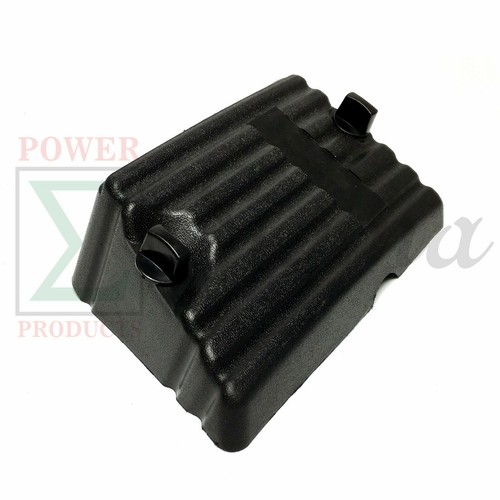 Air filter for coleman - filter,