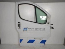 porte avant droit pour RENAULT