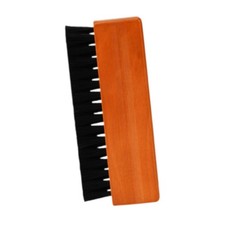 Brosse De Nettoyage De