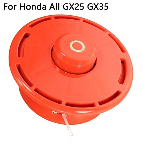 For honda tondeuse tête - tondeuse, coup
