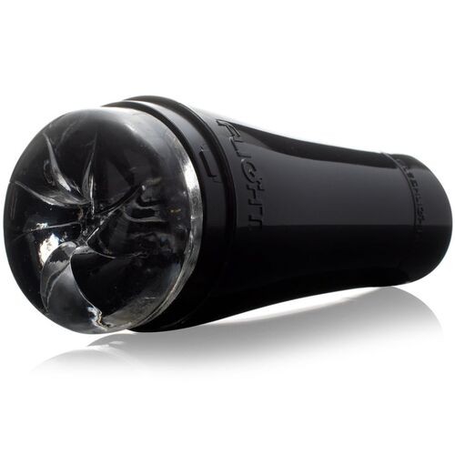 Fleshlight flight masturbateur - fleshlight,