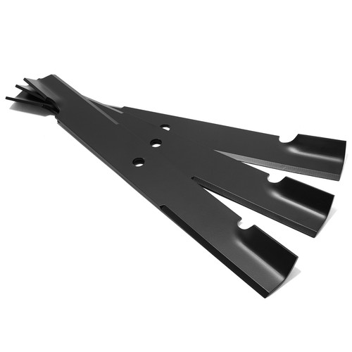 Lames pour scag 481712 - lames,