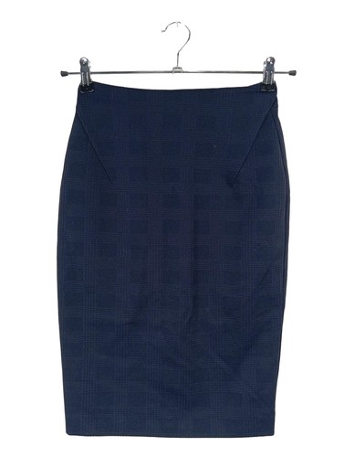 Hugo boss jupe crayon dames - hugo,
