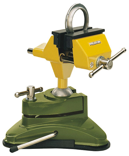 Fms etau mécanique - fms, 75