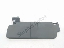 PARE-SOLEIL GAUCHE 8200190790