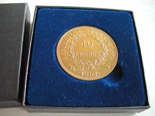 Rarete monnaie de - rarete,