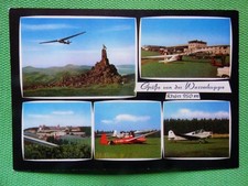 vol a voile        WASSERKUPPE