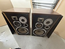 Vintage Pioneer HPM-60