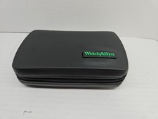 Welch Allyn Recharge Handle